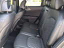 Thumbnail image of 2024 Kia Sportage at Kia of Cape Coral