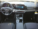 Thumbnail image of 2024 Kia Sportage at Kia of Cape Coral