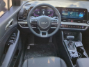 Thumbnail image of 2024 Kia Sportage at Kia of Cape Coral