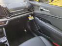 Thumbnail image of 2024 Kia Sportage at Kia of Cape Coral