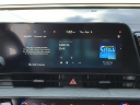 Thumbnail image of 2024 Kia Sportage at Kia of Cape Coral