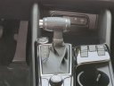 Thumbnail image of 2024 Kia Sportage at Kia of Cape Coral