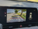 Thumbnail image of 2024 Kia Sportage at Kia of Cape Coral