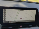 Thumbnail image of 2024 Kia Sportage at Kia of Cape Coral