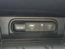 Thumbnail image of 2024 Kia Sportage at Kia of Cape Coral