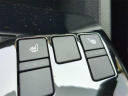 Thumbnail image of 2024 Kia Sportage at Kia of Cape Coral
