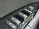 Thumbnail image of 2024 Kia Sportage at Kia of Cape Coral