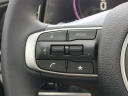 Thumbnail image of 2024 Kia Sportage at Kia of Cape Coral