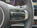 Thumbnail image of 2024 Kia Sportage at Kia of Cape Coral