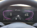 Thumbnail image of 2024 Kia Sportage at Kia of Cape Coral
