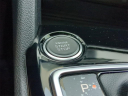 Thumbnail image of 2024 Kia Sportage at Kia of Cape Coral