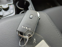 Thumbnail image of 2024 Kia Sportage at Kia of Cape Coral