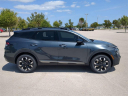 Thumbnail image of 2024 Kia Sportage at Kia of Cape Coral