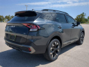 Thumbnail image of 2024 Kia Sportage at Kia of Cape Coral