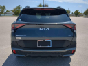 Thumbnail image of 2024 Kia Sportage at Kia of Cape Coral