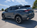 Thumbnail image of 2024 Kia Sportage at Kia of Cape Coral