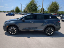 Thumbnail image of 2024 Kia Sportage at Kia of Cape Coral