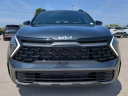 Thumbnail image of 2024 Kia Sportage at Kia of Cape Coral