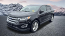 Thumbnail image of 2016 Ford Edge at City World Ford