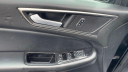 Thumbnail image of 2016 Ford Edge at City World Ford