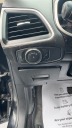 Thumbnail image of 2016 Ford Edge at City World Ford
