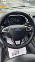 Thumbnail image of 2016 Ford Edge at City World Ford