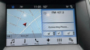 Thumbnail image of 2016 Ford Edge at City World Ford
