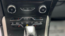 Thumbnail image of 2016 Ford Edge at City World Ford