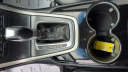 Thumbnail image of 2016 Ford Edge at City World Ford