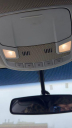 Thumbnail image of 2016 Ford Edge at City World Ford