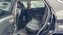 Thumbnail image of 2016 Ford Edge at City World Ford