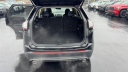 Thumbnail image of 2016 Ford Edge at City World Ford