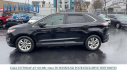 2016 Ford Edge SEL at City World Ford
