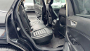 Thumbnail image of 2016 Ford Edge at City World Ford