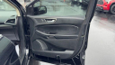 Thumbnail image of 2016 Ford Edge at City World Ford