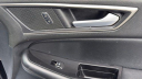 Thumbnail image of 2016 Ford Edge at City World Ford