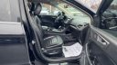 Thumbnail image of 2016 Ford Edge at City World Ford