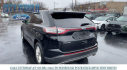 Thumbnail image of 2016 Ford Edge at City World Ford