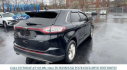Thumbnail image of 2016 Ford Edge at City World Ford
