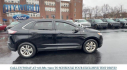 Thumbnail image of 2016 Ford Edge at City World Ford