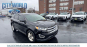 Thumbnail image of 2016 Ford Edge at City World Ford