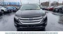 Thumbnail image of 2016 Ford Edge at City World Ford
