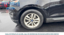 Thumbnail image of 2016 Ford Edge at City World Ford