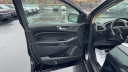 Thumbnail image of 2016 Ford Edge at City World Ford