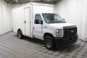 Thumbnail image of 2023 Ford E-Series at EddySCdjr USED