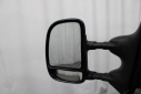 Thumbnail image of 2023 Ford E-Series at EddySCdjr USED