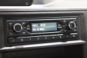 Thumbnail image of 2023 Ford E-Series at EddySCdjr USED