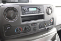 Thumbnail image of 2023 Ford E-Series at EddySCdjr USED