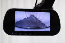 Thumbnail image of 2023 Ford E-Series at EddySCdjr USED