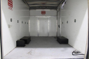 Thumbnail image of 2023 Ford E-Series at EddySCdjr USED